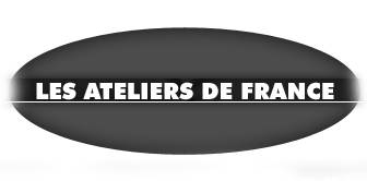 Nettoyage et décapage de métaux et ferronnerie d'art Hérault