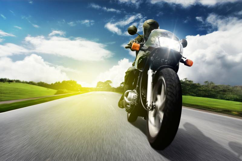 Acheter une moto d'occasion sur www.occasionmoto.com