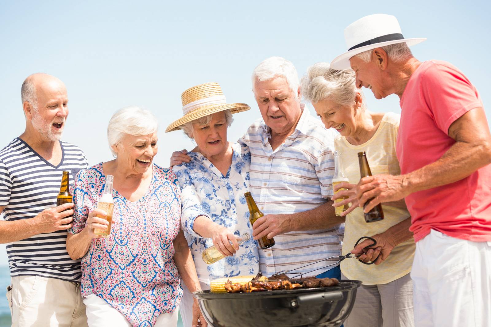 Aide aux ménages à domicile Allauch Domiblue