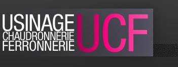 Usinage Chaudronnerie Ferronnerie Istres