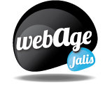Graphisme et web design avec WEBAGE à Marseille