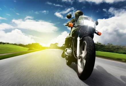 Acheter une moto d'occasion sur www.occasionmoto.com