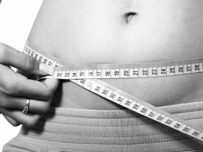 Mincir par le froid grâce à la cryolypolise  tours