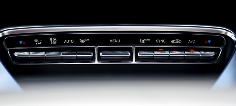 installation et dépannage de climatisation toutes marques  plan de cuques