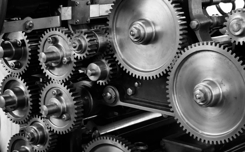 Spécialiste des serrurerie métallique sur mesure pour le bâtiment à Toulouse Haute Garonne