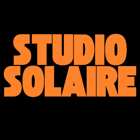 Studio Solaire la destination mode en ligne vêtement et accessoires pour femme de Marseille centre à Aix en Provence