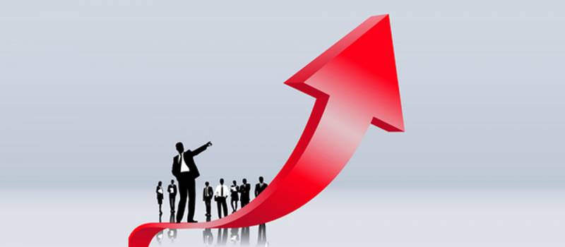 expert comptable pour les pros centre ville / Lyon Cessentiel