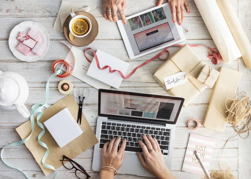 Devenir salarié en portage salarial à Paris 75 JobAvous