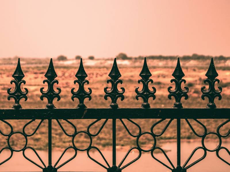 Théâtre de la Ferronnerie à Marseille centre ville