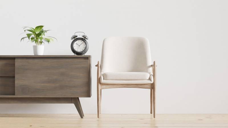 Globale Isolation Pages : Votre Expert en Isolation RGE à Bordeaux