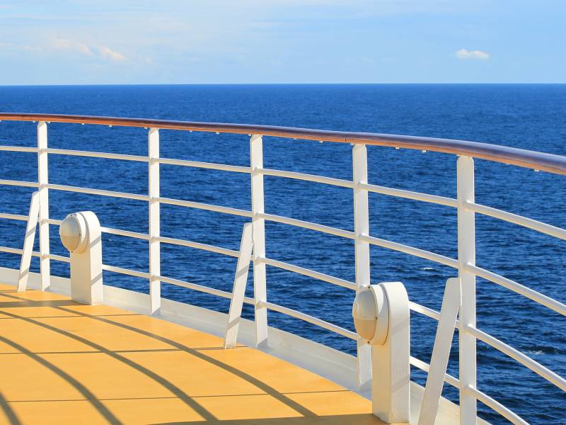 FERRONNERIE D'ART À CALAS PRÈS D'AIX EN PROVENCE ESPACE FER