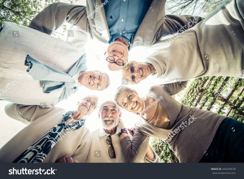 château de martegaux marseille