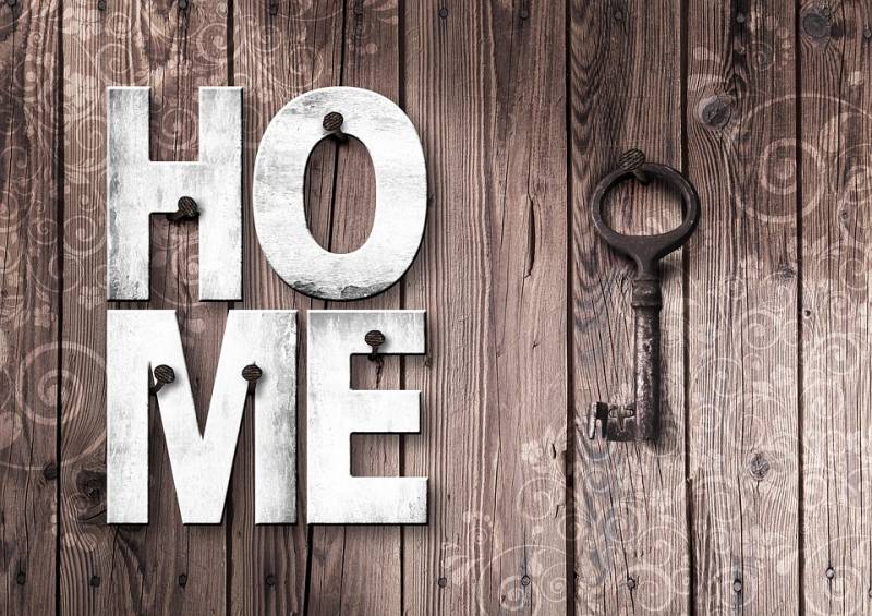 Construction de maison ossature bois Haute Savoie Arve Charpente