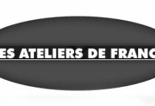 Nettoyage et décapage de métaux et ferronnerie d'art Hérault