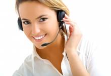 Annuaire des Taxi Marseille Provence