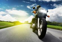 Acheter une moto d'occasion sur www.occasionmoto.com