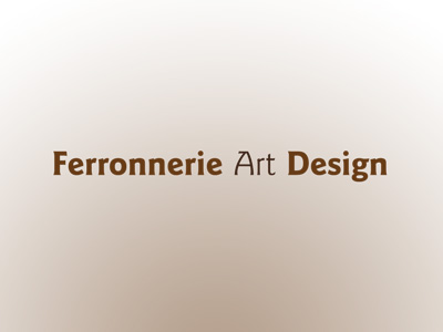 Boucherie traditionnelle Le tholonet STEACK HOUSE